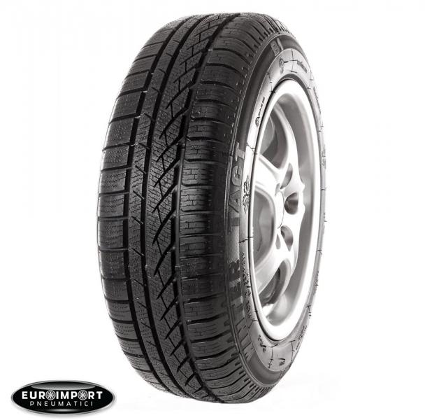 King meiler WT81  205/55 R16 91 H   TL